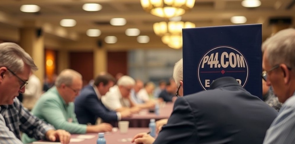 caça-níqueis premium fixo 97abet