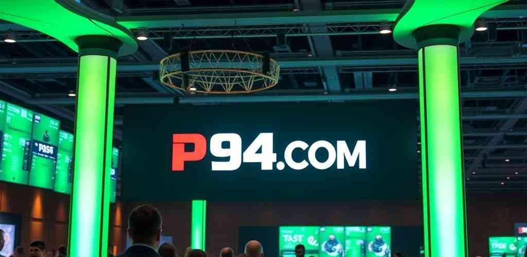 caça-níqueis premium fixo 97abet