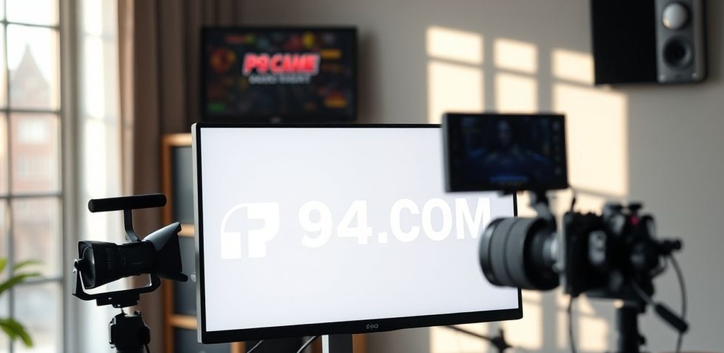 caça-níqueis premium fixo 97abet