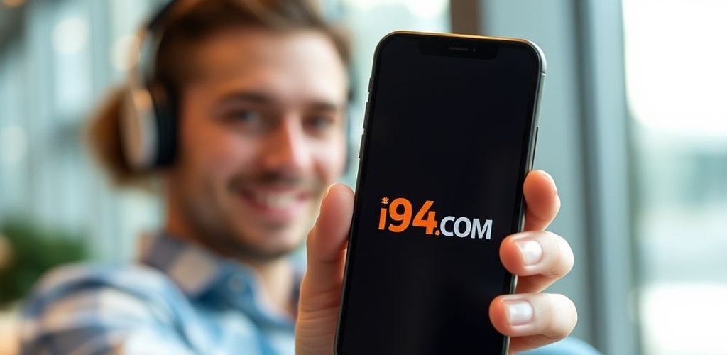 caça-níqueis premium fixo 97abet