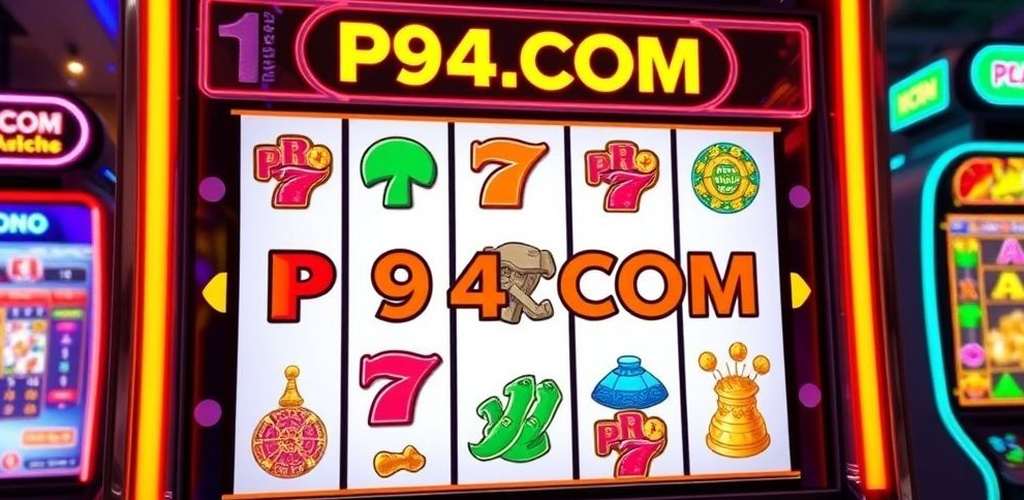 caça-níqueis premium fixo 97abet