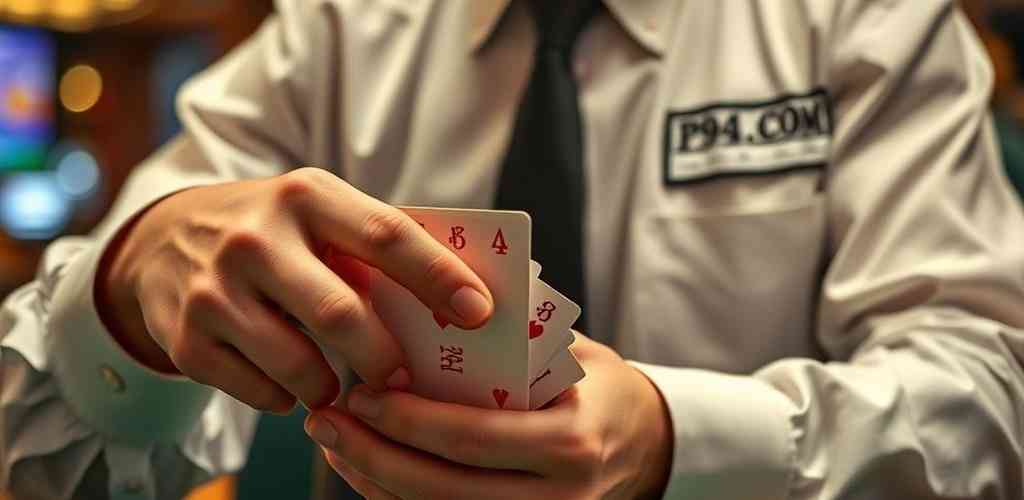 caça-níqueis premium fixo 97abet