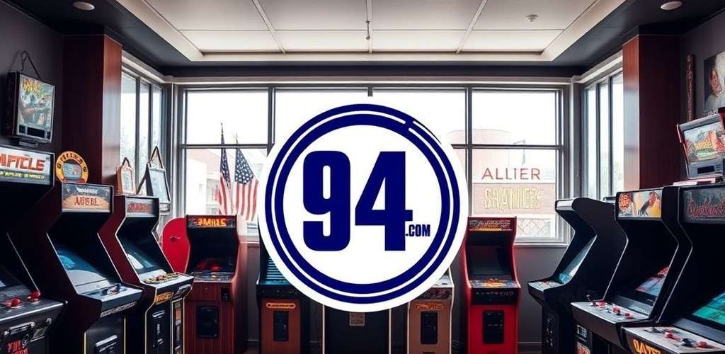 caça-níqueis premium fixo 97abet