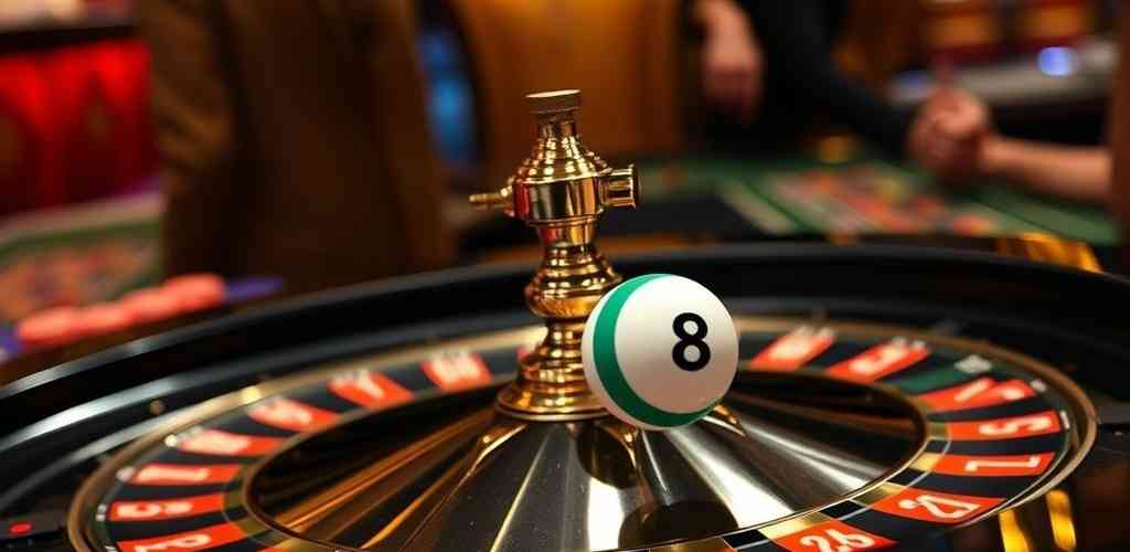 caça-níqueis premium fixo 97abet